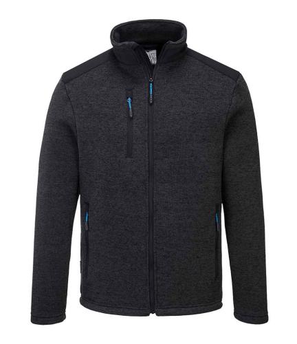 Portwest KX3? Performance Fleece Jacket - GYM - M